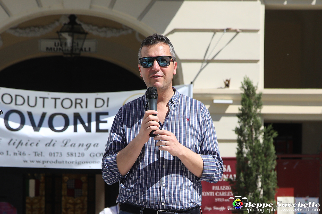 VBS_2778A - Rally Nazionale Il Grappolo 2024 - Premiazione.jpg